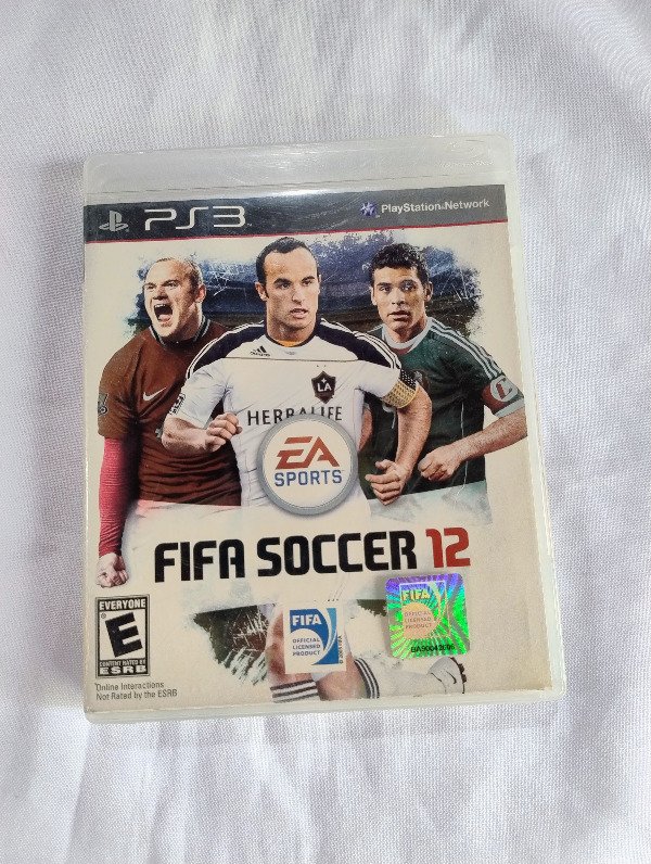 Miniatura de producto - 0