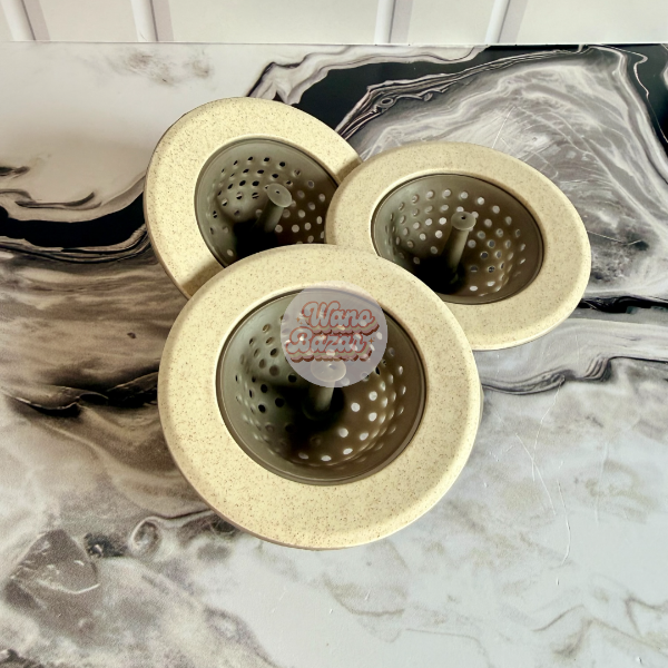 Producto - Filtro para Bacha