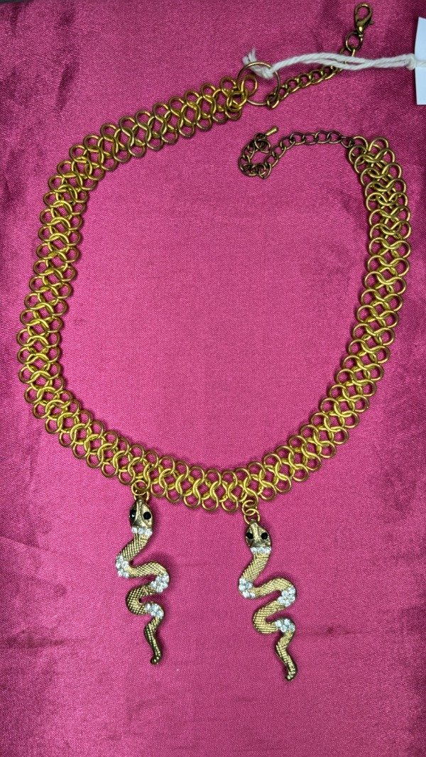 Producto - C Dorada