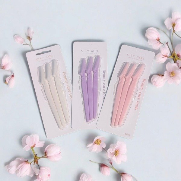 Producto - Perfiladores Faciales City Girl