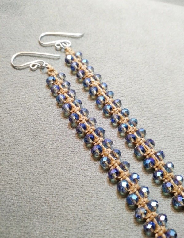 Producto - Aros Avatar