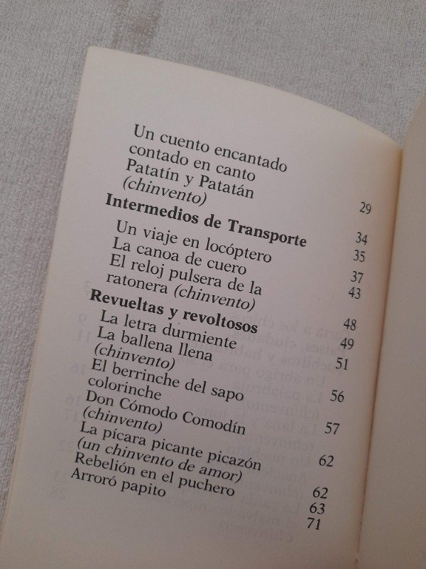 Miniatura de producto - 6