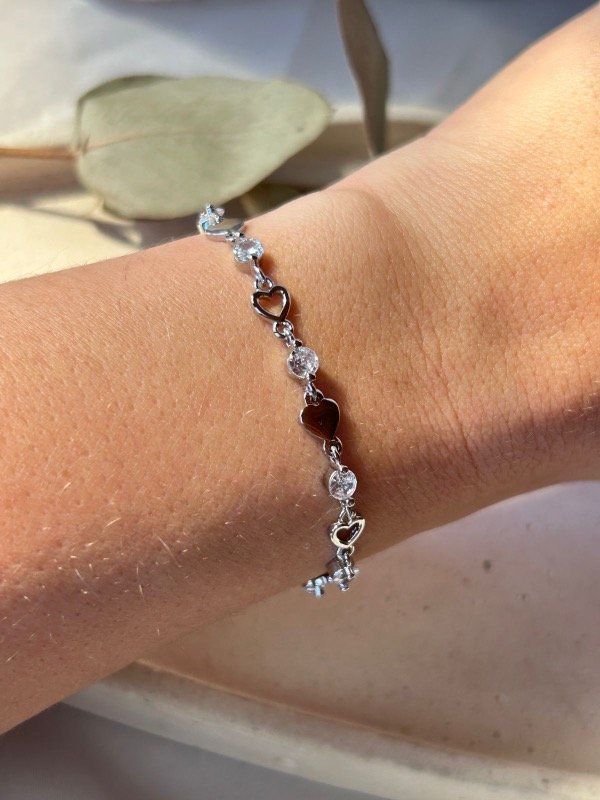 Producto - Pulsera Moira
