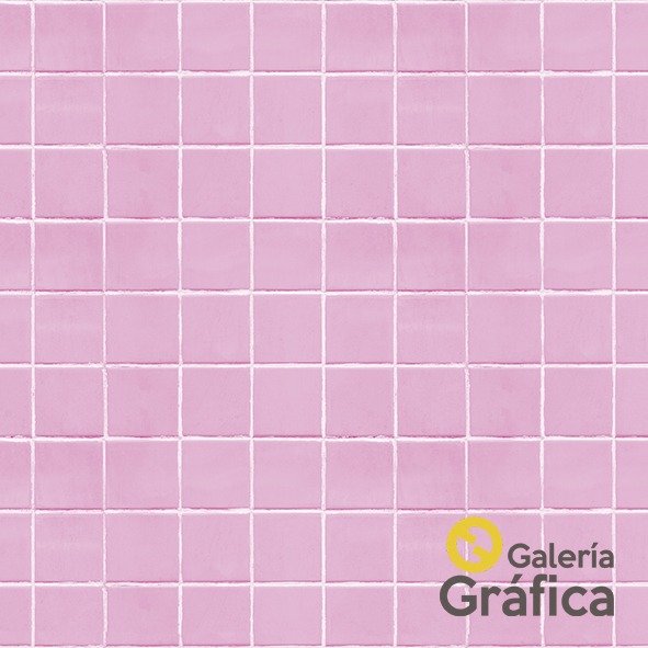 Producto - Ladrillos Azulejos Pared FP 17