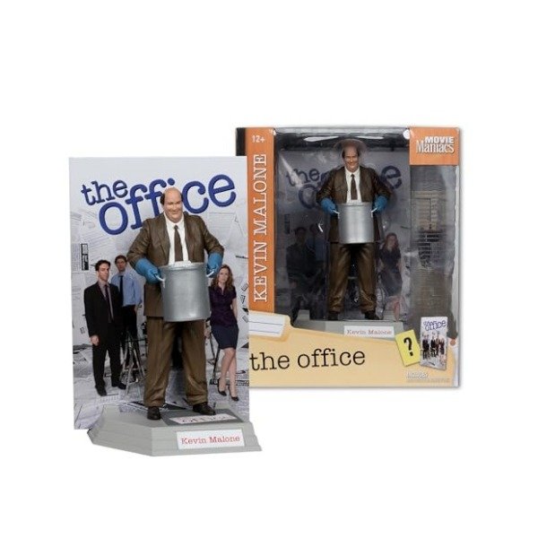Miniatura de producto - 5