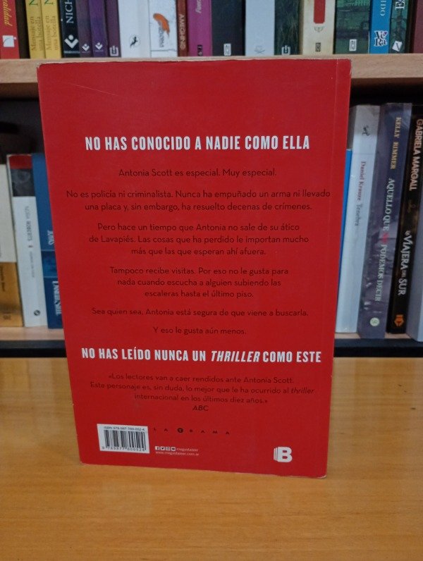 Miniatura de producto - 1