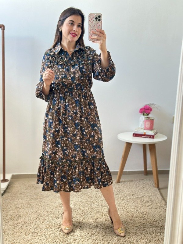 Miniatura de producto - 6