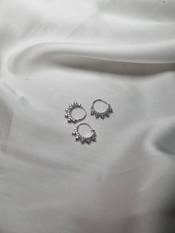 Producto - Piercings Helix - 1
