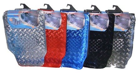 Producto - CF-018CA JUEGO DE CUBRE ALFOMBRA