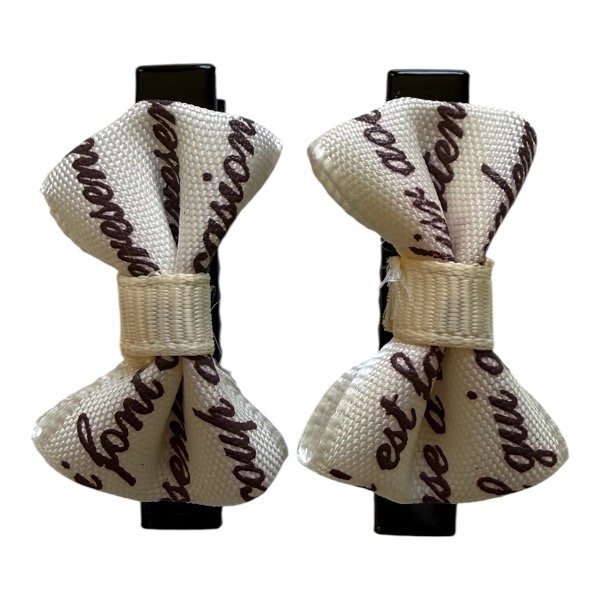 Miniatura de producto - 13