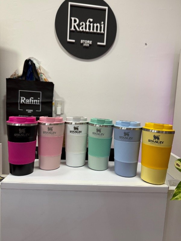 Miniatura de producto - 6