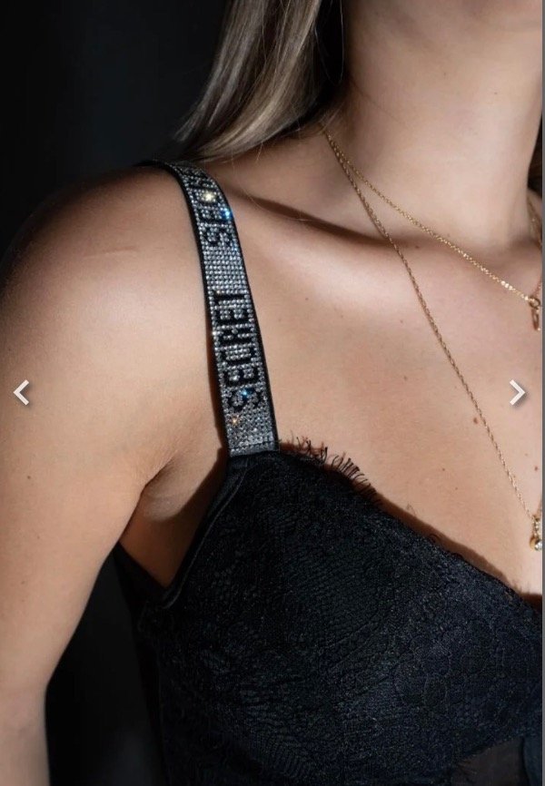 Producto - Top Midnight - 3
