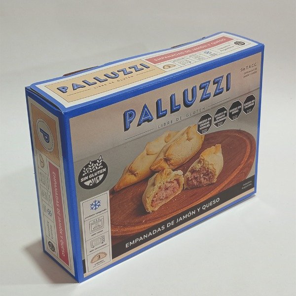 Miniatura de producto - 0