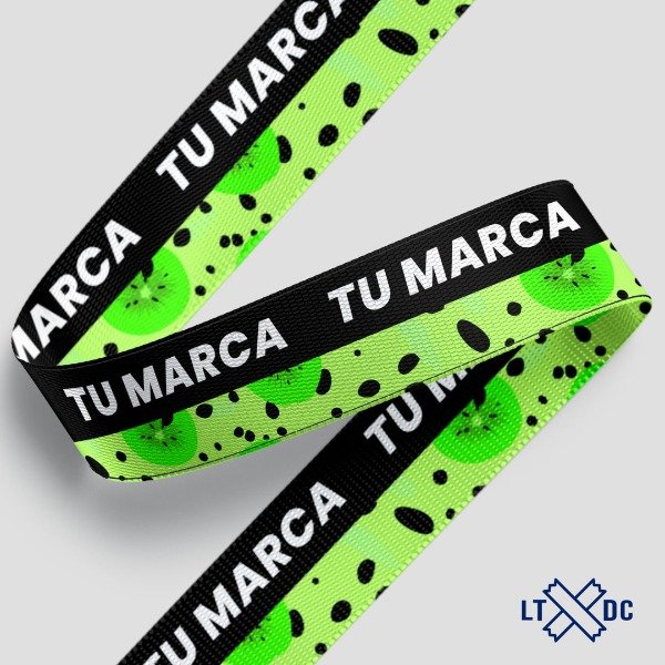 Producto - MOD 234