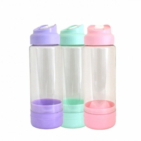 Producto - DESPOLVILLADOR LISO X10