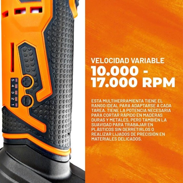 Miniatura de producto - 4