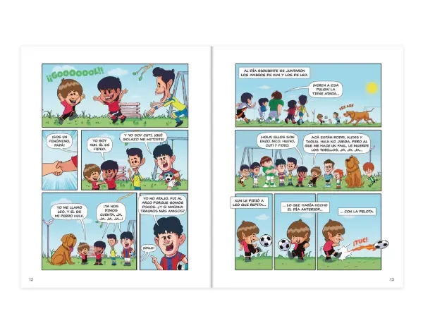 Miniatura de producto - 3