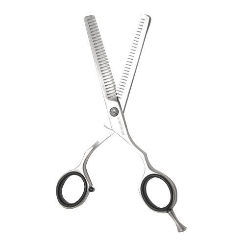 Producto - DAYO Tijera de ENTRESACAR 5.5" - 1