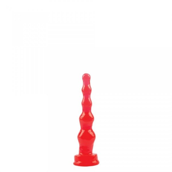 Producto - Dilatador anal Inexpulsable sin caja