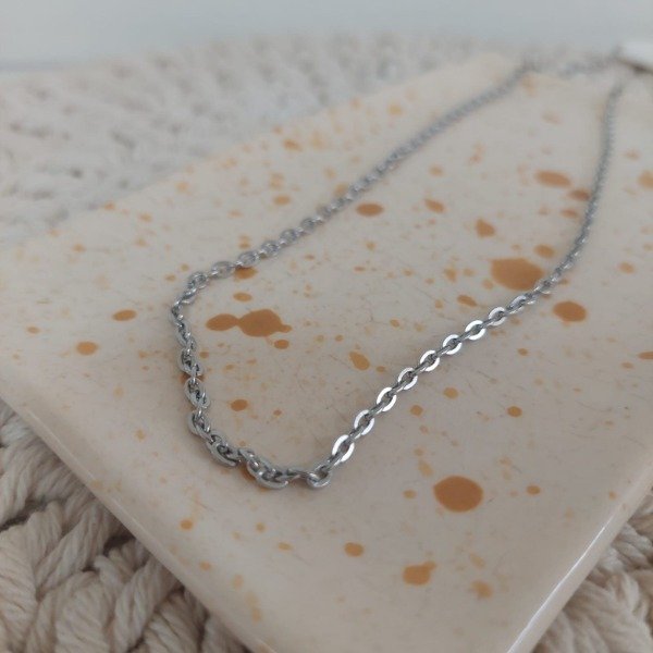 Producto - CADENA 50 CM