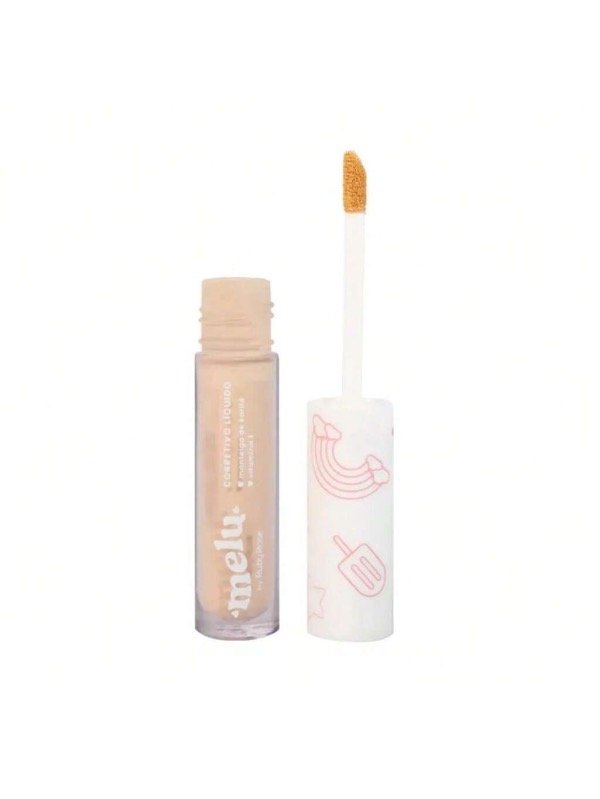 Producto - Corrector Melu