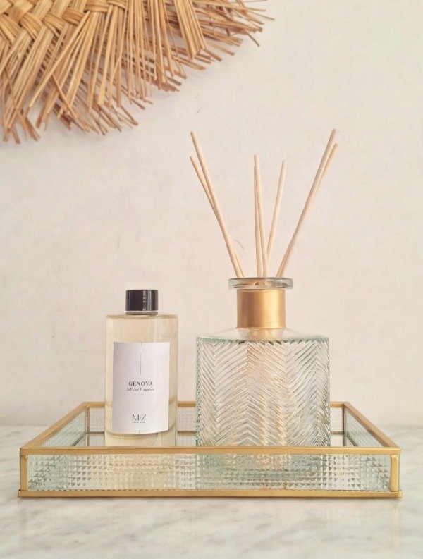 Producto - Royal Crystal