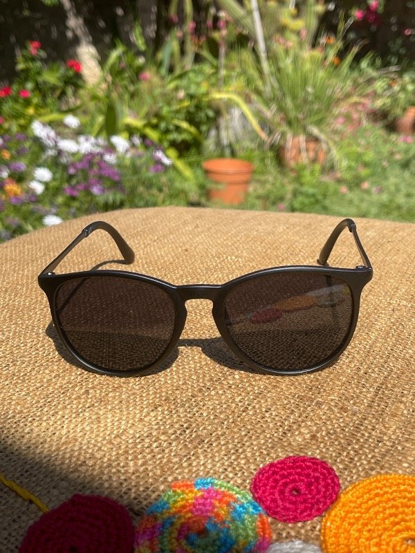 Producto - ZL007 - 5