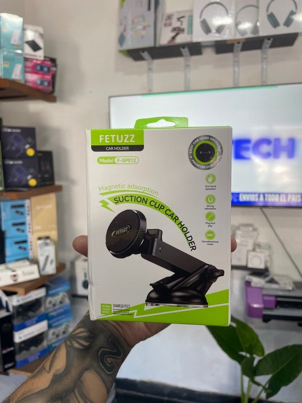 Miniatura de producto - 2