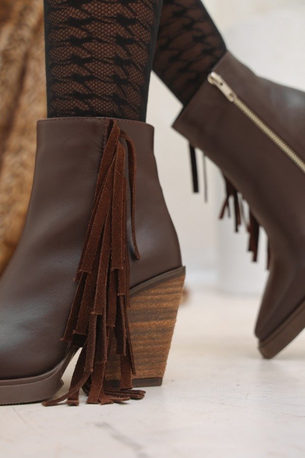 Miniatura de producto - 8