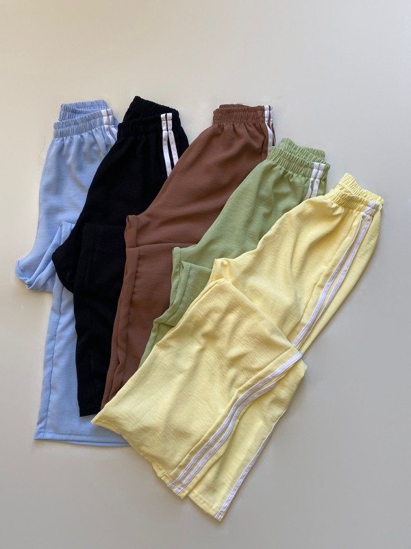 Producto - PANTALON CEI