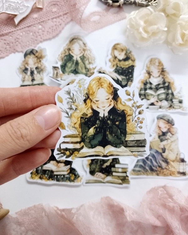 Miniatura de producto - 1