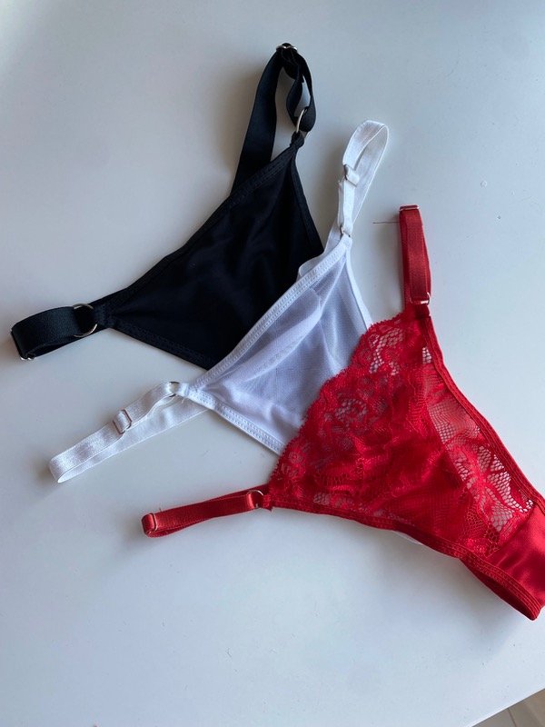 Producto - Set x3 less Cheat