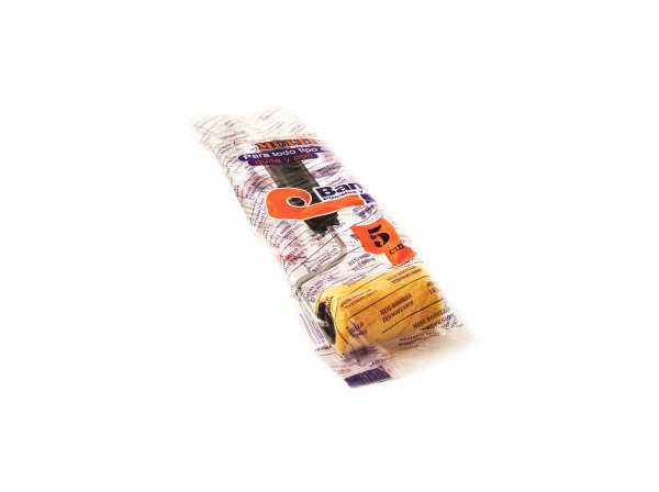 Producto - Mini Rodillo Bambin Multiuso