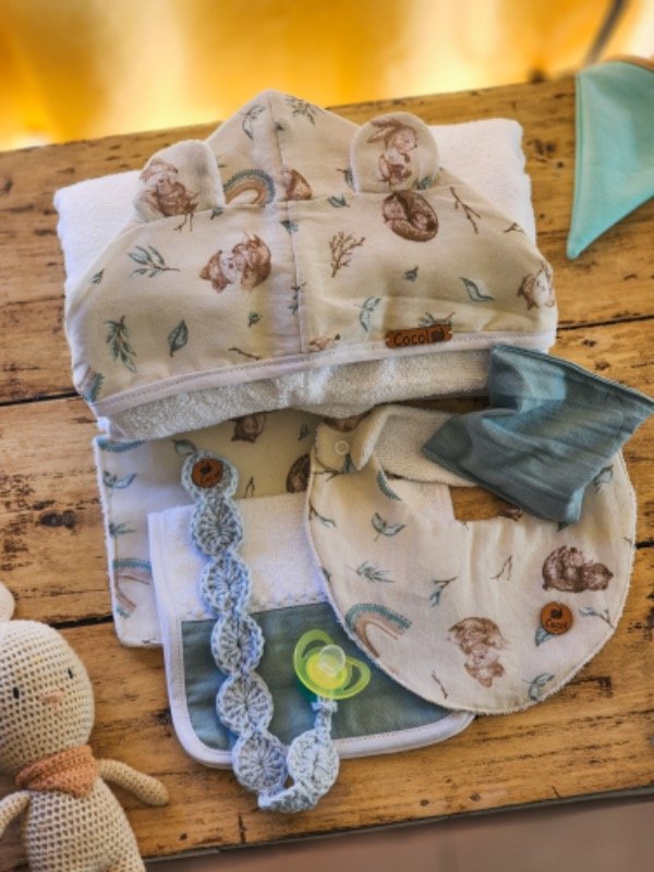 Miniatura de producto - 2