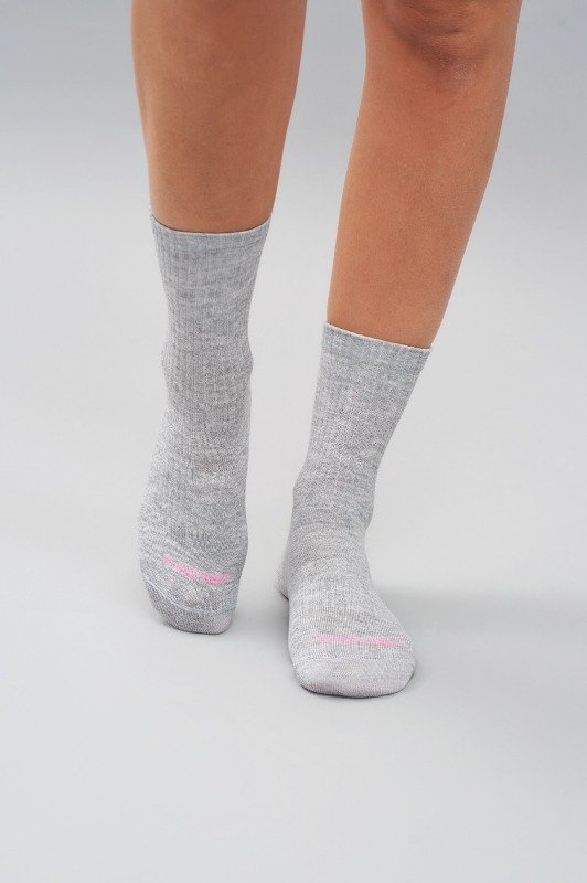 Producto - MK6700