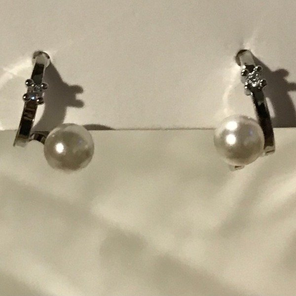 Producto - Aros Nyra