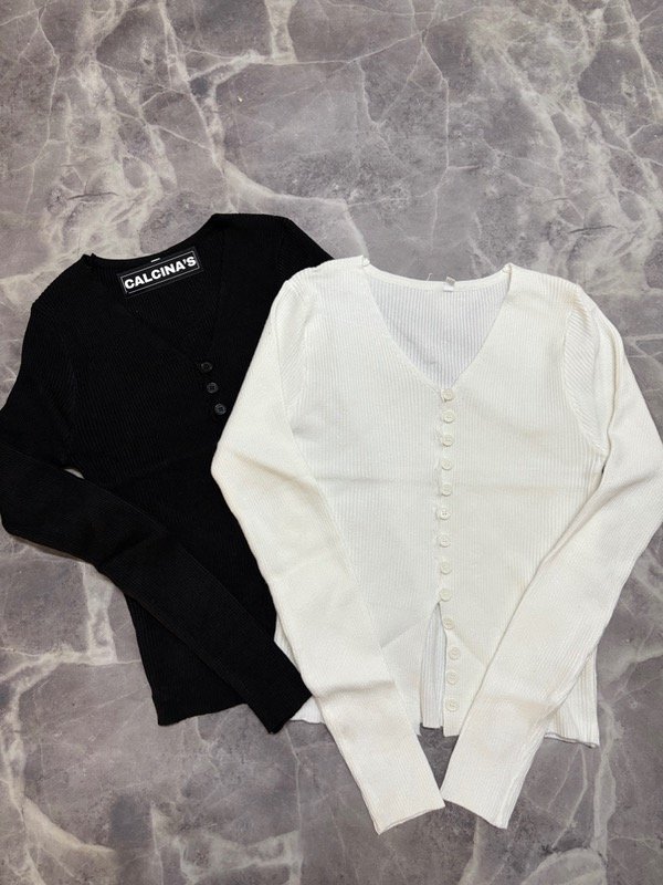 Producto - Saquito AMOR