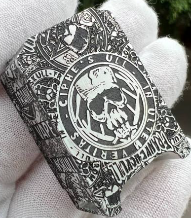 Miniatura de producto - 1