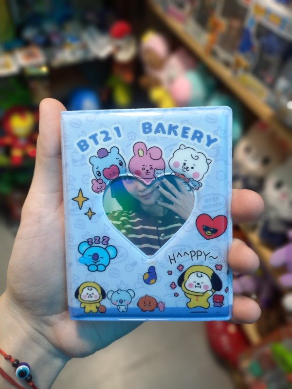 Miniatura de producto - 0