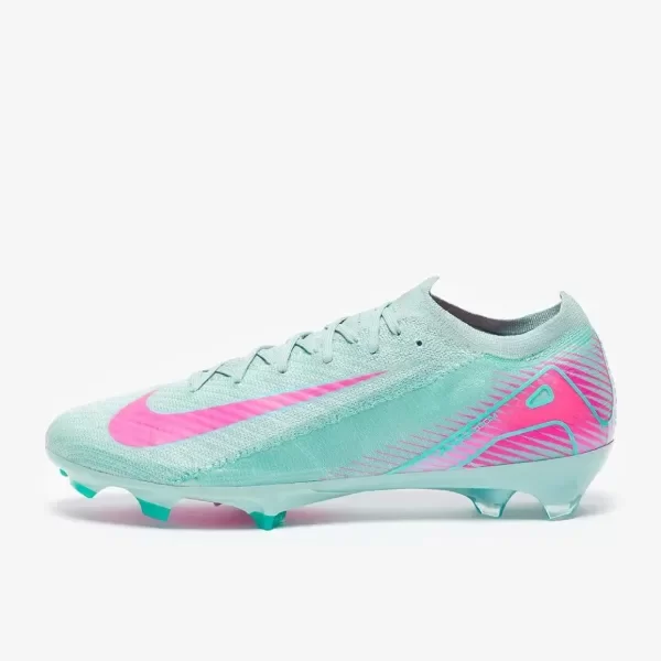 Producto - Nike Mercurial Vapor 16 Elite FG Prism