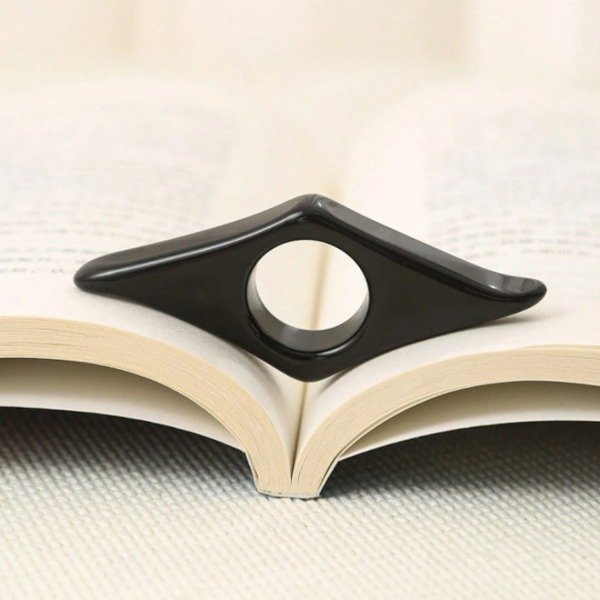 Producto - ANILLO SUJETAPÁGINAS - 2