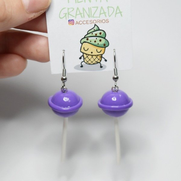 Miniatura de producto - 1