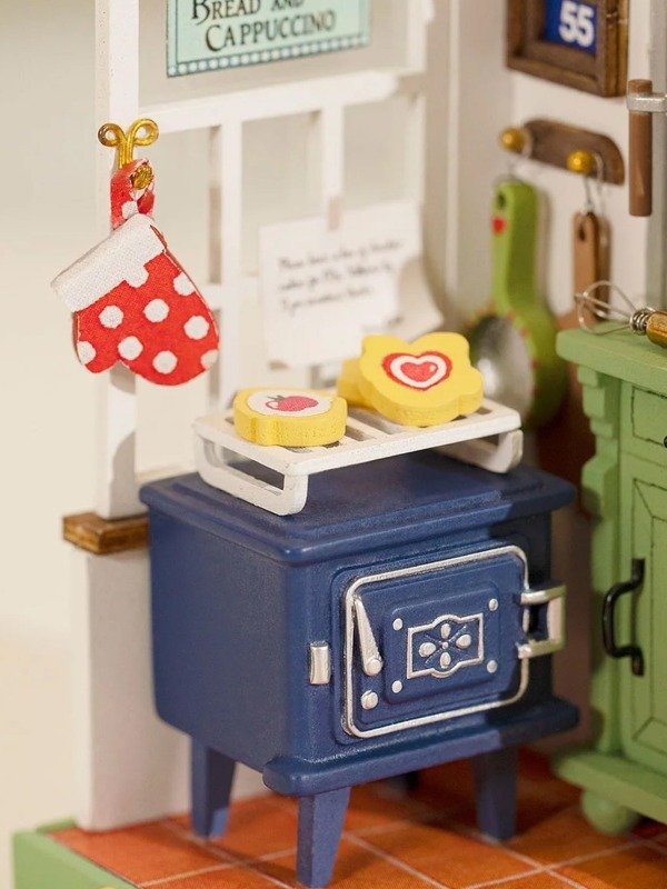 Miniatura de producto - 4