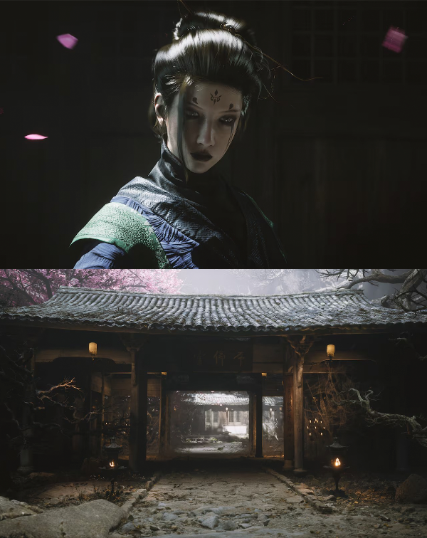Producto - Black Myth: Wukong - 3