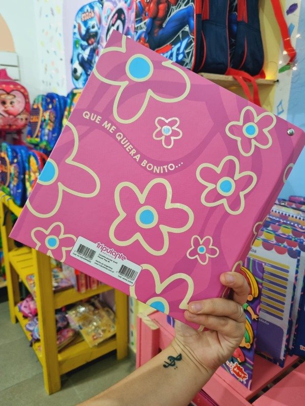 Miniatura de producto - 1