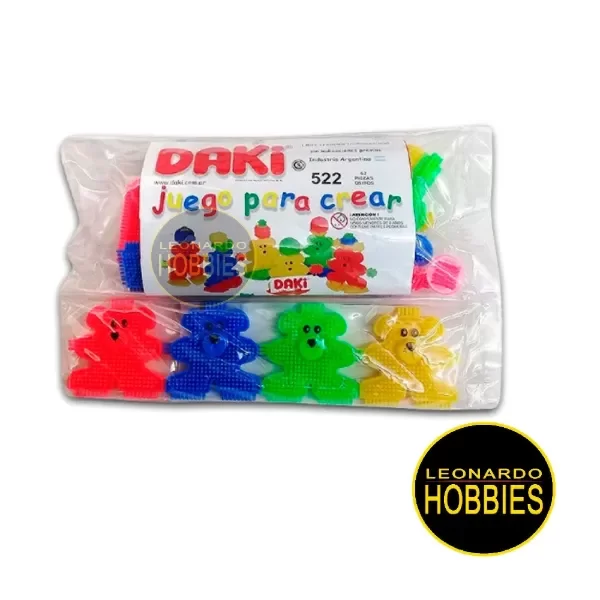 Miniatura de producto - 0