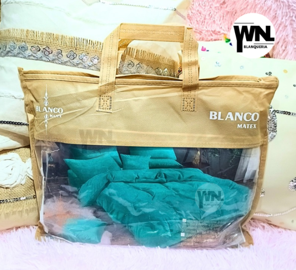 Miniatura de producto - 5