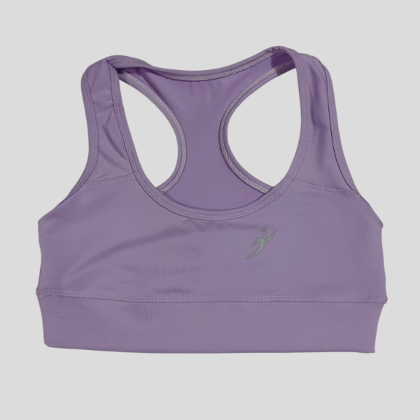 Producto - Top Lila