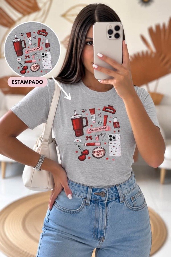 Miniatura de producto - 15