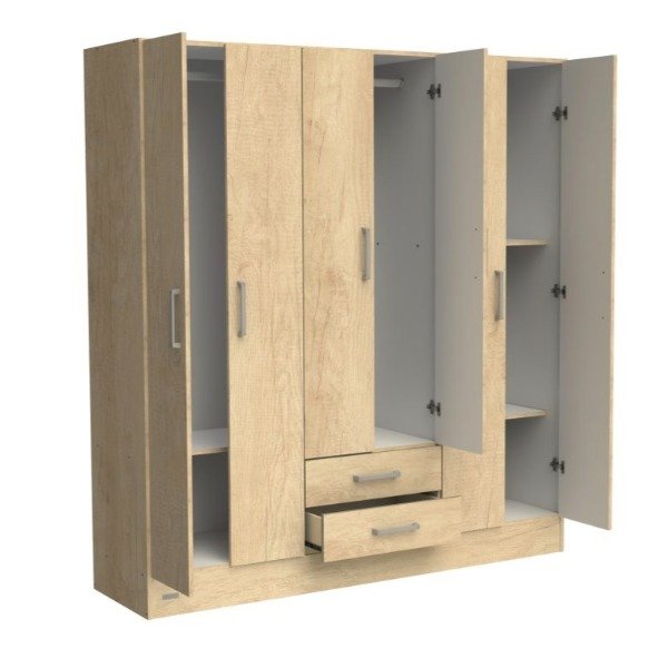 Miniatura de producto - 1